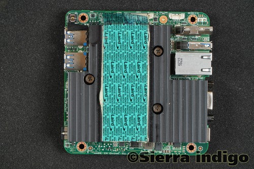 Msi microstar b1201 ver 0 - microstar, ver:1.0
