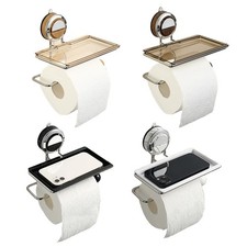 Porte-serviettes de cuisine