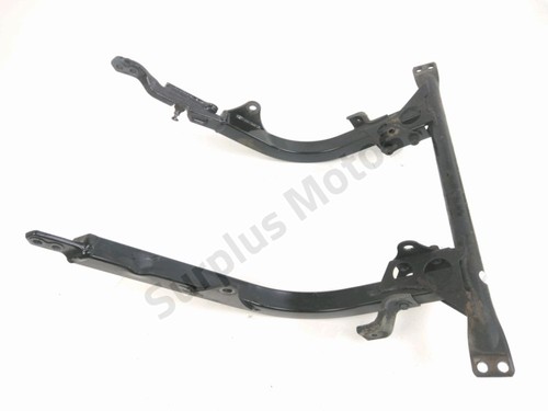 Support moteur suzuki - suzuki, gsxf