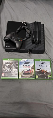Microsoft xbox one 500 - microsoft,
