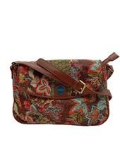 OILILY Sac bandoulière Petit