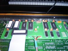 E! Grey Matter for Yamaha