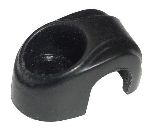 Suntour fork cable guide - , sr
