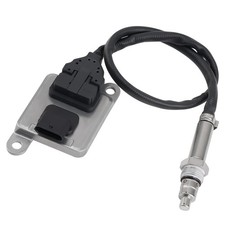 Oxygen Probe NOX Sensor
