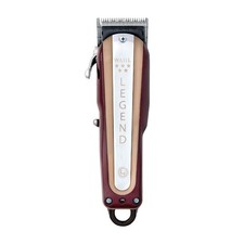 Wahl 5 Star Series Cordless