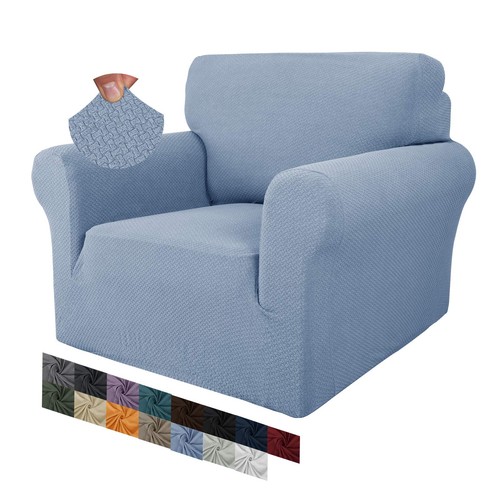 Housse chaise creative - de,