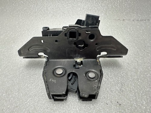 91794899 23514 14261 loquet - 91794899,
