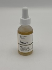 The Ordinary - Acid Lactic 10%