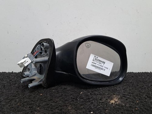 Retroviseur droit citroen - droit,
