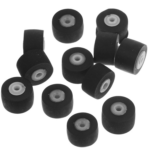Pcs cassette de - pcs,