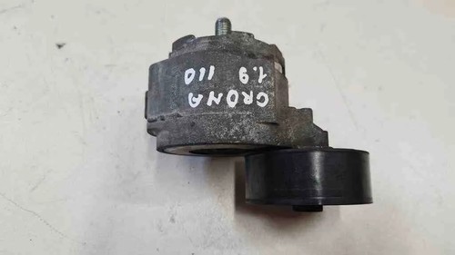Fiat croma 194 - fiat,
