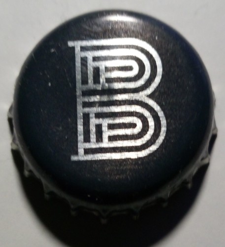 Capsule bière francaise - capsule,