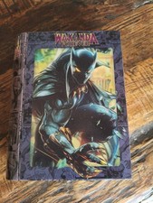 Puzzle 3D Marvel Avengers