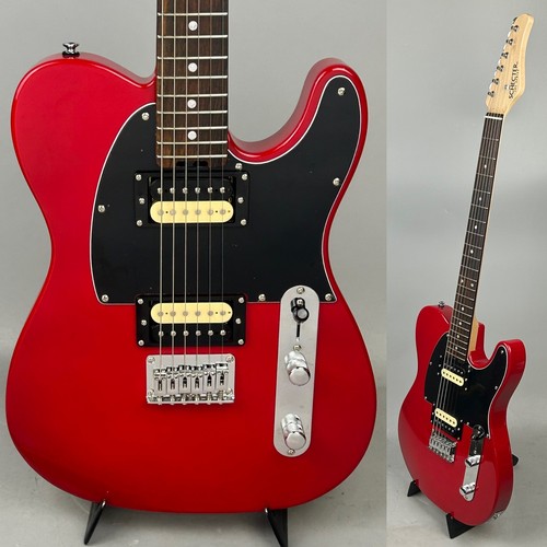 Schecter japan original line - schecter,