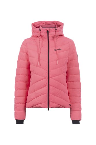 Cavallo raven blush sportswear - raven,