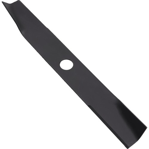 Couteau pour golf junior - couteau,