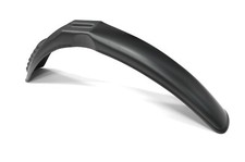 Garde boue avant YAMAHA DTMX 125 1979-1991