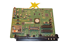 PNL 3139 123 64722 BD 3139 123 64732 CARTE MÈRE Pour TV PHILIPS 37PFL5604H/12