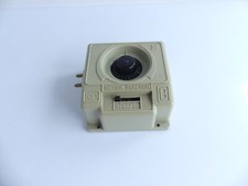 JOUEF MATIC TRACTION TRANSMITTER B