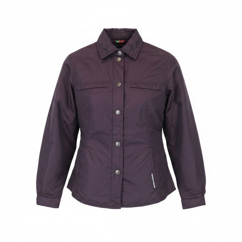 Tucano urbano lori veste - urbano,