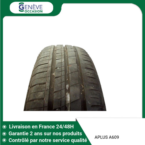 Pneu aplus a609 - aplus,