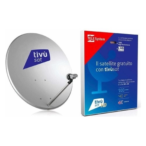Antenne télévisée - antenne,