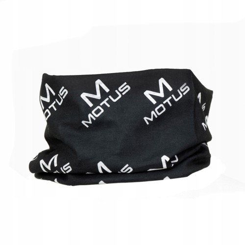 Cache cou bandana sport - bandana, de