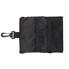 Uadme Sac Golf Portable Grande