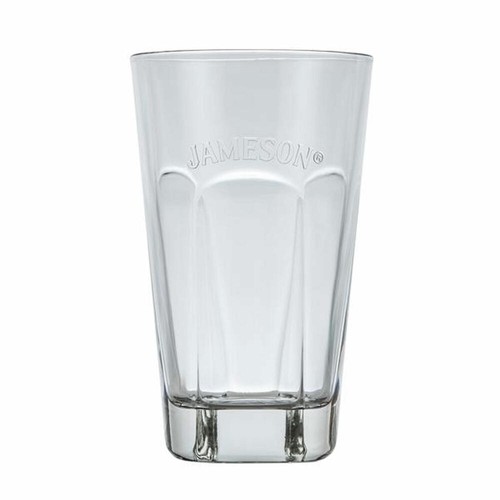 Verre jameson tall - tall, à