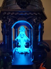 Bath and Body Works Light Up Haunted Gazebo