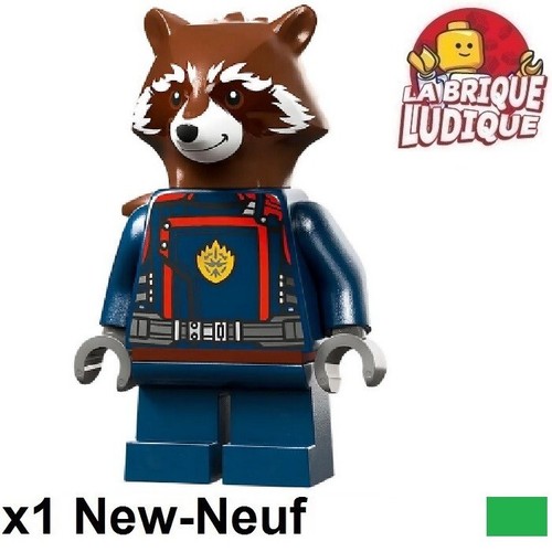 Lego figurine minifig - lego,