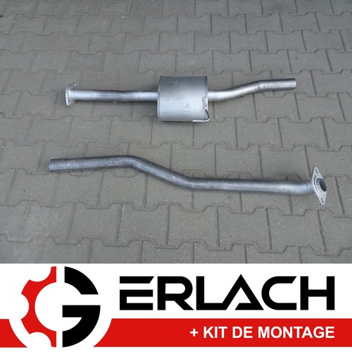 Pour toyota previa - previa, 2.4i