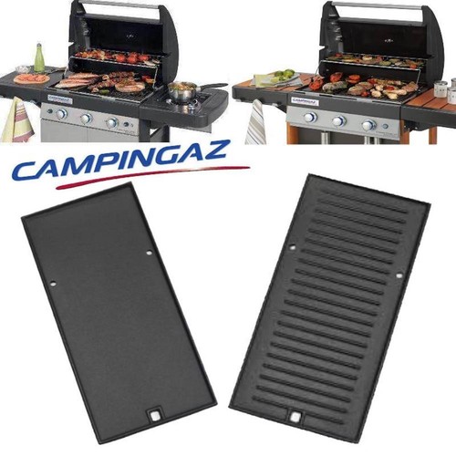 5010003315 fonte grille - 5010003315,