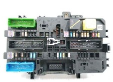 13220831HQ MODULE ELECTRONIQUE