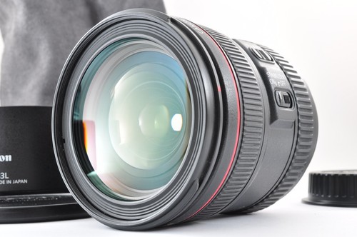 Objectif macro canon - objectif,