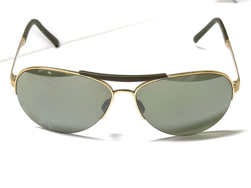 Lunettes soleil porsche - lunettes,
