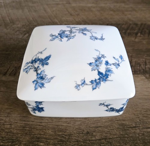 Bernardaud limoges france - bernardaud,