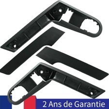 Poignée de Porte Interieure