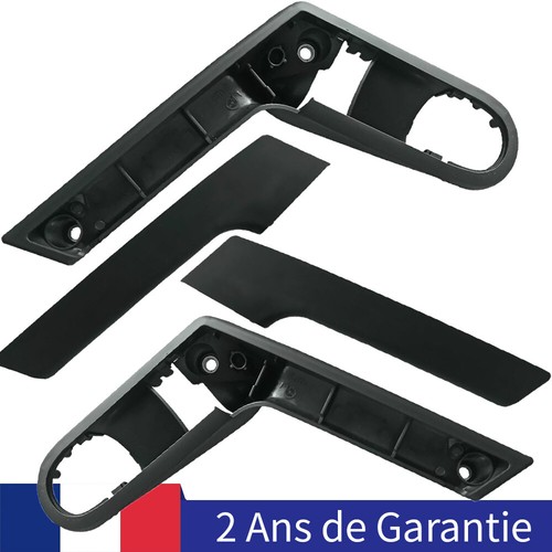 Poignée porte interieure - de,