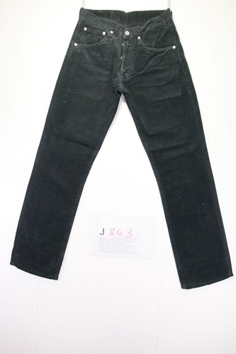 Levis 551 boyfriend - 551, (cod.j843)