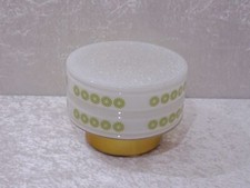 AuZkD2 - Lampe Design Espace
