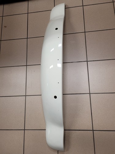 Mga sebring fiberglass - mga,