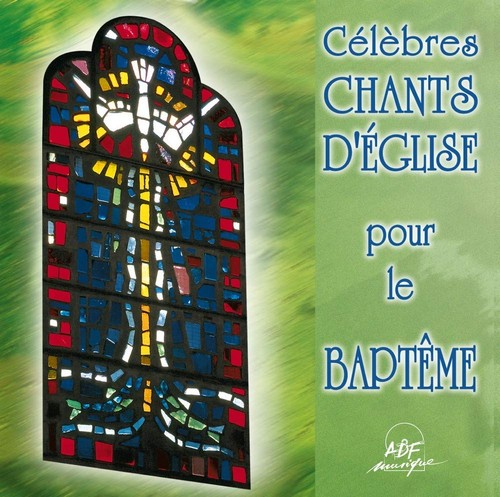 Ensemble vocal alliance - ensemble,
