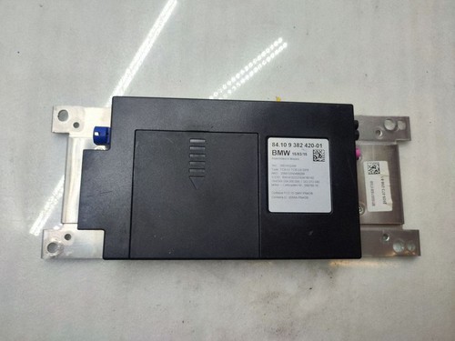 9382420 module unité - 9382420,