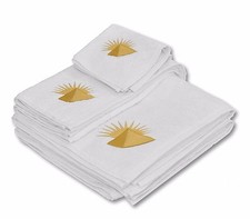 Eastern Touch 600 GSM Egyptian