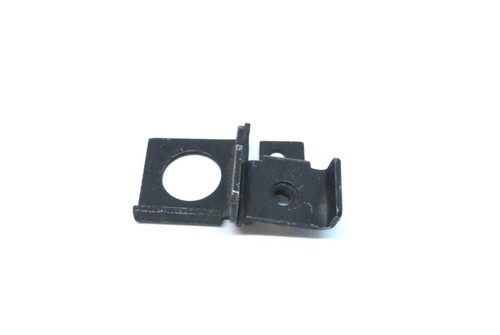 Original bmw 46632315094 - original,
