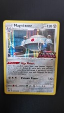 MAGNEZONE 150PV SWSH208 HOLO