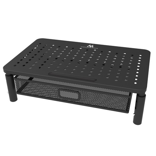 Rehausseur ecran bureau - pc,
