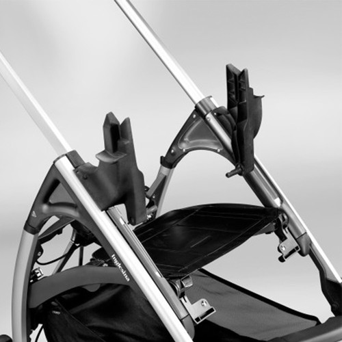 Inglesina avio stroller peg - stroller,