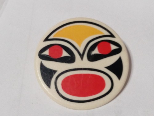 Playmobil bouclier indien - playmobil,